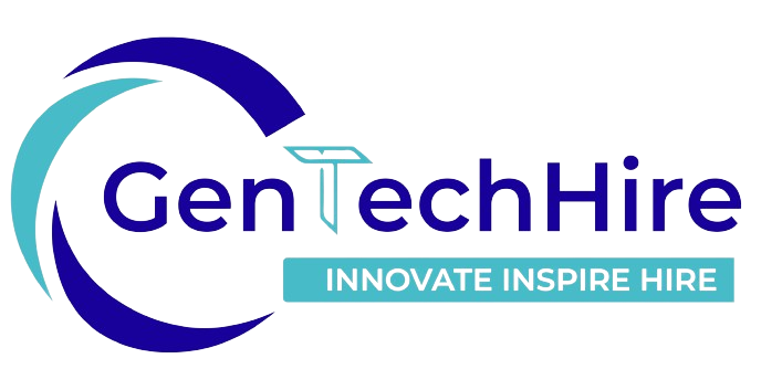 Gentech Hire